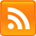 Mandela University Press Latest News